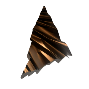 Dor