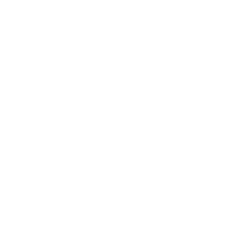Klar | Diseño atemporal por María Villalón
